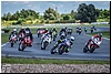 DSC_3431.jpg
