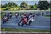 DSC_3433.jpg