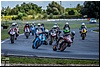 DSC_3441.jpg