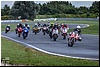 DSC_3451.jpg