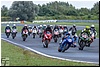DSC_3454.jpg