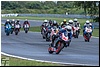 DSC_3463.jpg