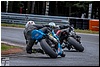DSC_3596.jpg