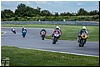 DSC_3643.jpg