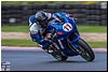 DSC_3737.jpg