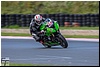 DSC_3779.jpg
