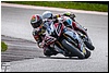 DSC_4174.jpg
