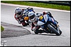 DSC_4183.jpg