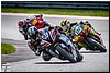 DSC_4190.jpg