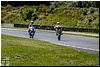 DSC_4242.jpg