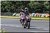 DSC_4261.jpg