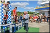 DSC_4297.jpg