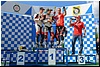 DSC_4312.jpg