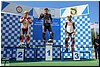 DSC_4322.jpg