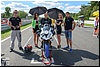 DSC_4352.jpg