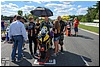 DSC_4356.jpg