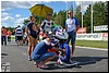 DSC_4359.jpg