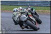 DSC_4421.jpg