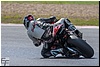 DSC_4475.jpg