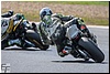 DSC_4486.jpg