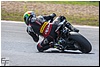 DSC_4494.jpg