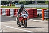 DSC_4576.jpg