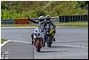 DSC_4581.jpg