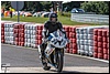 DSC_4603.jpg