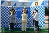 DSC_4624.jpg