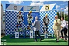 DSC_4661.jpg