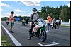 DSC_4695.jpg