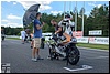 DSC_4700.jpg