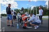 DSC_4706.jpg