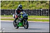 DSC_4767.jpg