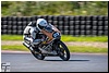 DSC_4776.jpg