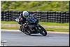DSC_4778.jpg