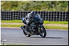 DSC_4791.jpg