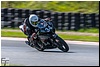 DSC_4803.jpg