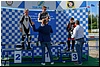 DSC_4861.jpg