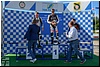 DSC_4864.jpg