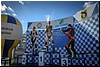 DSC_4877.jpg