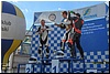 DSC_4886.jpg