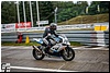 D72_7593.jpg