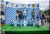 D72_7640.jpg
