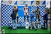D72_7642.jpg