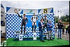 D72_7651.jpg