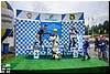 D72_7687.jpg