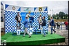 D72_7691.jpg