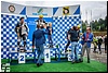 D72_7706.jpg