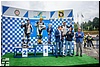 D72_7712.jpg